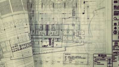 建造 画画 工程 纸追踪 建筑师 建设者 项目 设计 工程