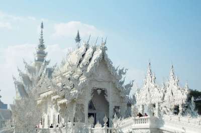 泰国 结构 佛 亚洲 寺庙 佛教 宗教 旅游 曼谷 旅行