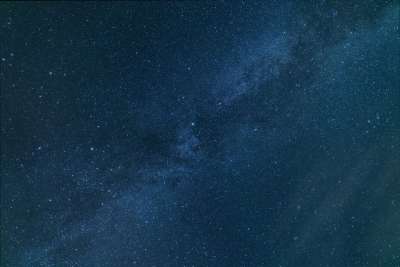 星星 星空 夜晚 银河 宇宙 夜空 星系 天文学 背景