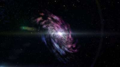 天文学 空间 黑暗 科学 自然 星系 没有人 背景 宇宙 星座