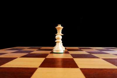 象棋 木板 棋盘游戏 棋子 战略 游戏 游戏人物 玩