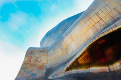 博物馆 艺术 结构 建造 设计 城市 展览 历史 文化 旅游