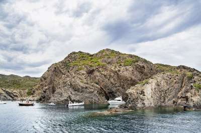 景观 假日 海 海湾 我已经 人民 热情 海滩