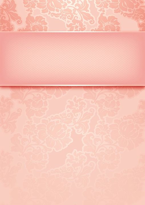 背景 装饰品 班德罗尔 纸 高贵 优雅 设计 婚礼 邀请