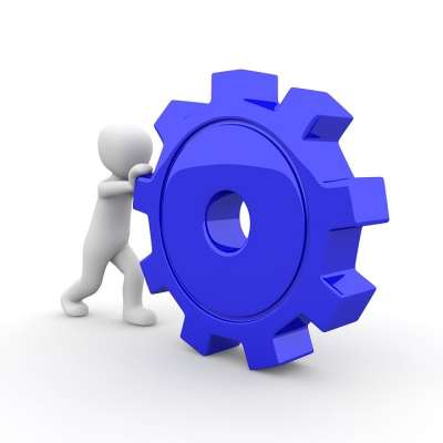 运动的 锻炼 积极的 健康 训练 游戏 移动 年轻 行使 一起