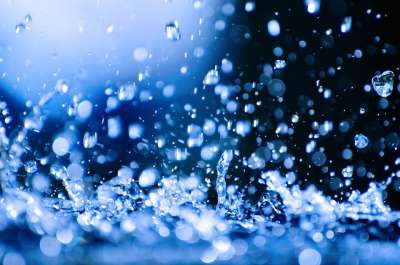 水滴 雨 坠落 浇注 照片 清除 没有人 白色的 液体 体液