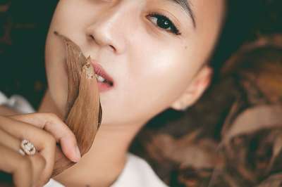 女士 肖像 姿势 风格 时尚 摆姿势 年轻女子 女孩 造型