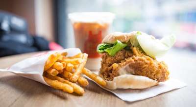 食物 茶点 美味的 一顿饭 盘子 汉堡包 快餐 可口 晚餐