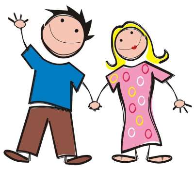 成人 关系 婚姻 父母 妻子 姐姐 爸爸 男性 特点 已婚