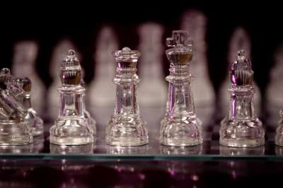 象棋 棋盘 棋盘上的棋子 战略 棋子 游戏 国际象棋游戏 人物