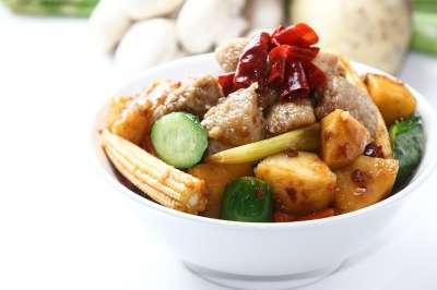 美食 食物 寫真 台灣 中華料理 商業攝影 背景 蔬果