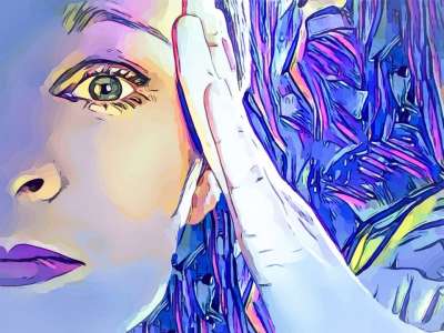女士 卡通片 女性 女孩 特点 人 白色的 脸 成人 人类