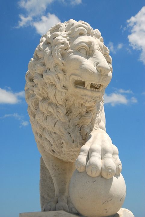 雕塑 雕像 天空 旅行 艺术 纪念碑 结构 大理石 石头 户外