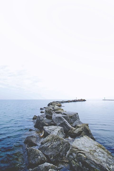 大海 远方 坎坷 远方 远方 远方 远方 远方 坎坷