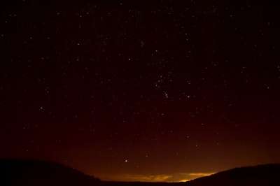 星空 星星 夜空 阿斯特罗 傍晚的天空 夜拍 宇宙