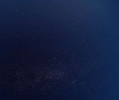 天文学 星空 天堂 宇宙 银河系 夜晚 背景 星系 空间 夜空