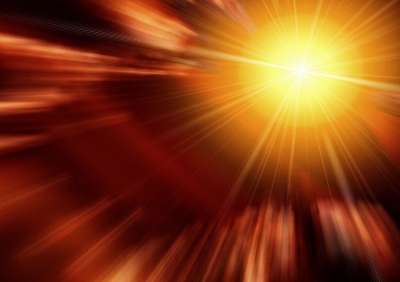星星 来临 圣诞节 圣诞星 固定的 家庭聚会 圣诞节前夕 降临节