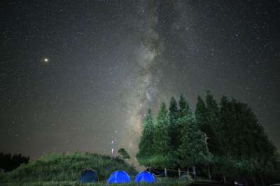 星空 露营 帐篷 自驾游 自驾游 自驾游 自驾游 自驾游 自驾游