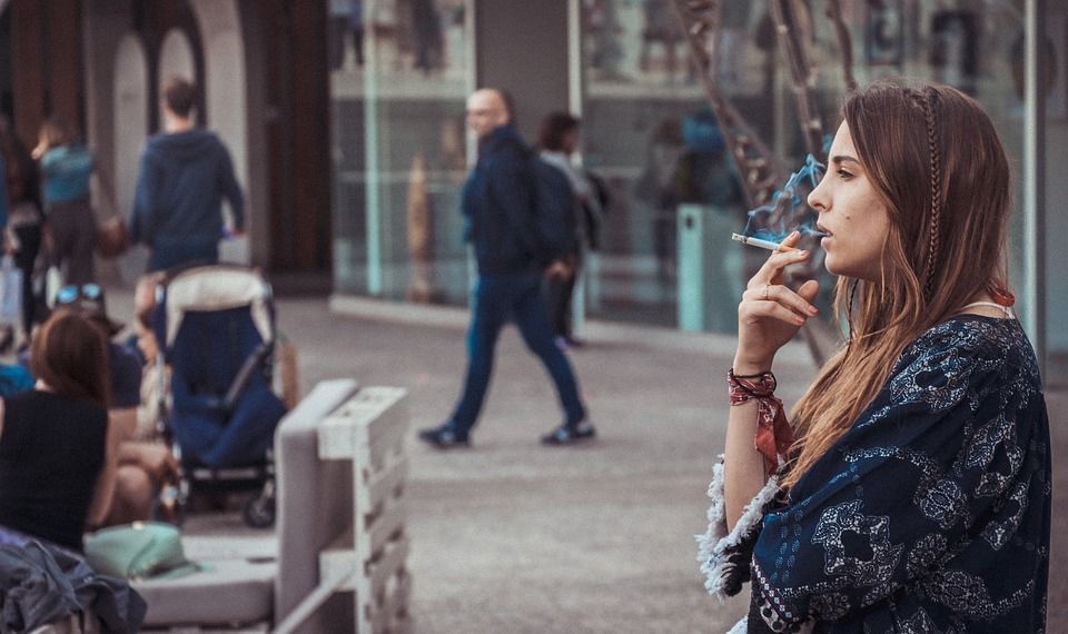 街道, 肖像, 女士, 时尚, 模型, 女孩, 生活方式, 女性, 随意的
