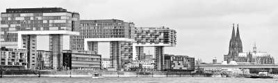 起重机房 建筑学 科隆大教堂 科隆 现代的 建造 彩色玻璃窗户