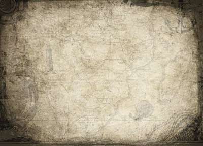背景 寻宝地图 地图 发现 冒险 老的 老式的 地图 地图
