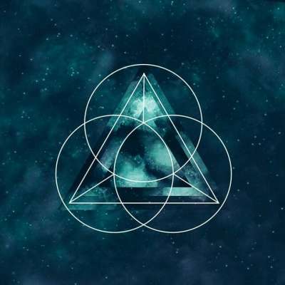 空间 界 三角形 抽象的 三角形 三角形 三角形 三角形 三角形