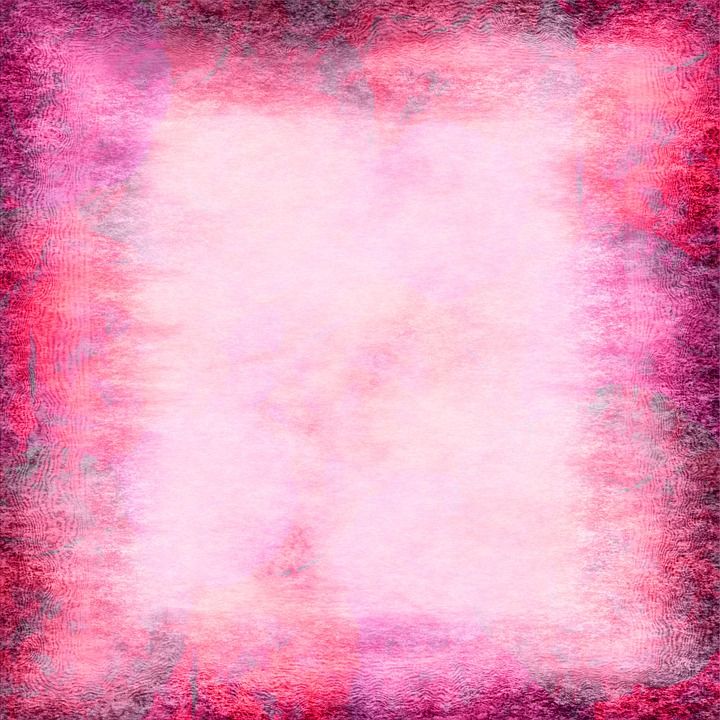 背景, 抽象, 纸, 墙纸, 粉色的, 垃圾摇滚, 老的, 苦恼, 设计, 颜色