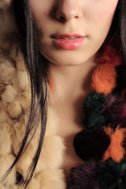 肖像 女子 美丽 年轻模特 模型 人类 看法 人 人们 脸