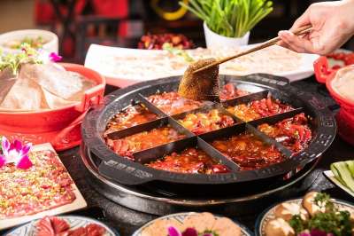 重庆 火锅 肚 亚洲美食 火锅 火锅 火锅 火锅 火锅
