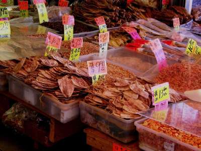 唐人街 市场 食物 街道 亚洲人 中国人 健康 传统的 小贩