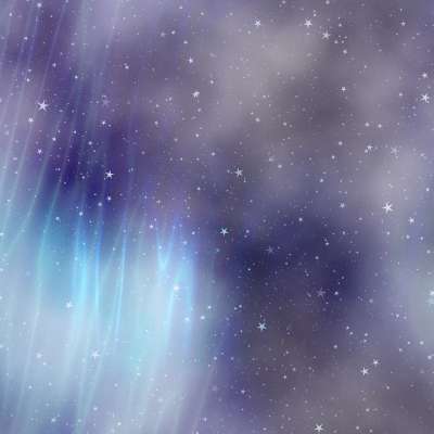 背景 剪贴簿 纸 质地 天空 星星 优质的 装饰性的 页 装饰