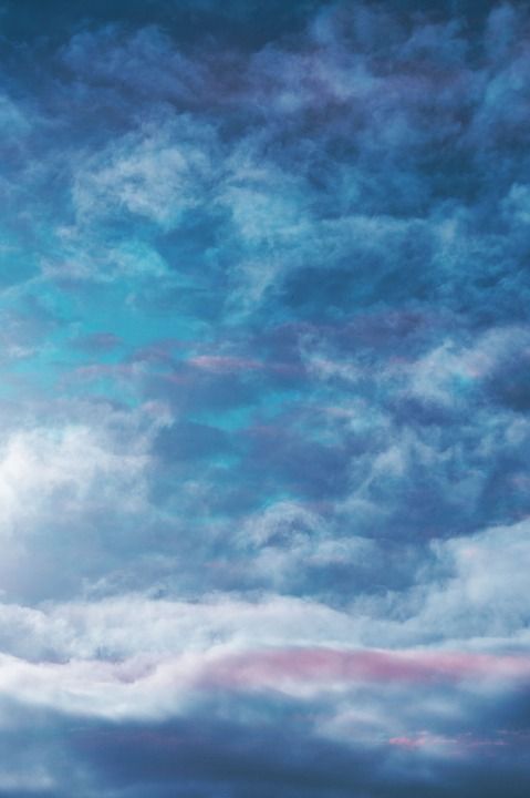 抽象 梦 风暴 天空 云 户外 风景秀丽的 宁静 平流层 气氛