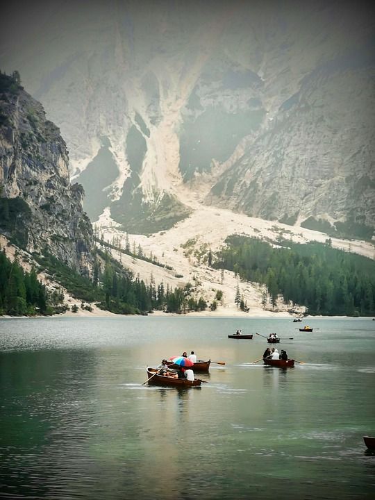 针 客栈 水 自然 山 旅游 假期 之旅 乐趣 旅游景点