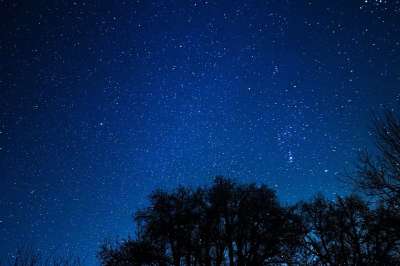 星空 星星 夜晚 宇宙 天堂 夜空 背景 星系 天文学 银河系