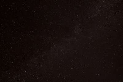 夜晚 星星 银河系 天堂 宇宙 星系 星空 黑暗的 星座 空间