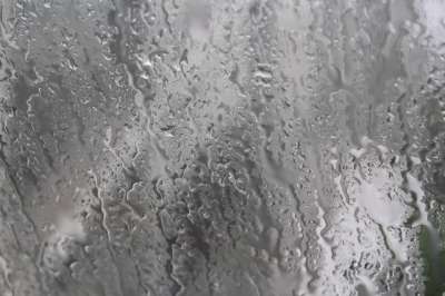 水 吐口水 水晶 雨滴 摄影 背景 溅 滴 飞沫 灰色水