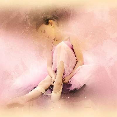 芭蕾舞 芭蕾舞女演员 芭蕾的芭蕾舞裙 舞蹈家 编舞 首映式 足尖鞋