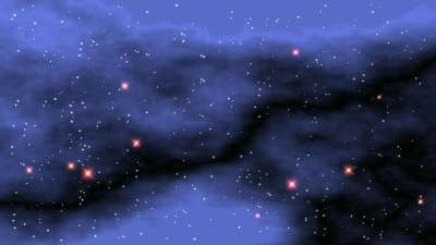 抽象 背景 空间 外太空 星系 宇宙 星星 天文学 扩张