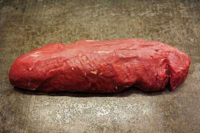 圆角的牛肉 圆角 肉 牛肉 蛋白质 炙烤 烧烤 厨师 多汁的