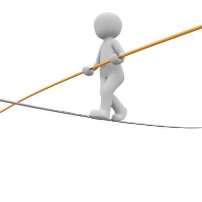 运动的 锻炼 积极的 健康 训练 游戏 移动 年轻 行使 一起