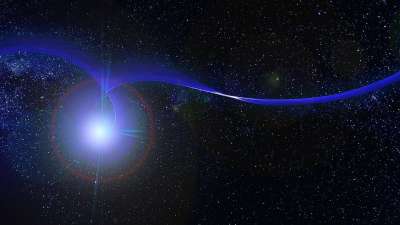 空间 星系 宇宙 背景 点亮 天文学 行星 星星 抽象