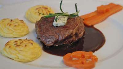 牛扒 牛肉 肉 食物 生的 红色的 一顿饭 可口 圆角件 烧烤