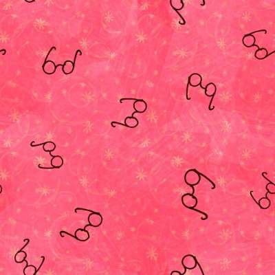 眼镜 老花镜 艾滋病 视力障碍者 读 怪胎 聪明的 识字 眼科