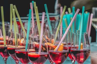 玻璃 庆典 眼镜 起泡酒 葡萄酒 固定的 喝 邻接 开胃 酒精