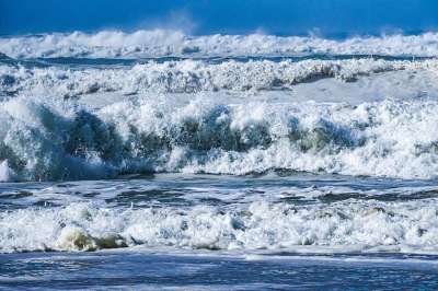 波浪 海 海泡沫 海洋泡沫 海滩泡沫 泡沫 海景 海洋 水