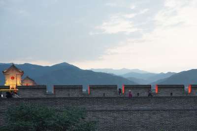 亚洲 旅游 太原 中国 历史的 文化 旅游景点 太原 太原