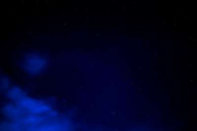 夜拍 星空 夜空 星星 夜晚 天堂 长期接触 傍晚的天空 宇宙