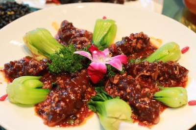 美食 素食 海参 宴席 海参 海参 海参 海参 海参