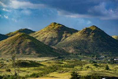土地 山 自然 云 天空 景观 旅行 勘探 户外 土地 山
