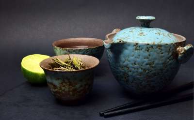 茶 中国人 中国 旅行茶 绿茶 筷子 敬茶礼仪 中国茶 小的